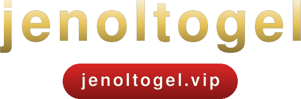 jenoltogel logo