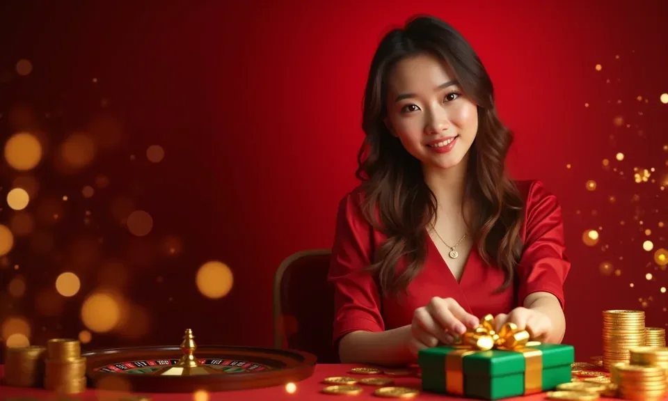 jenoltogel Slot Feature Rooms