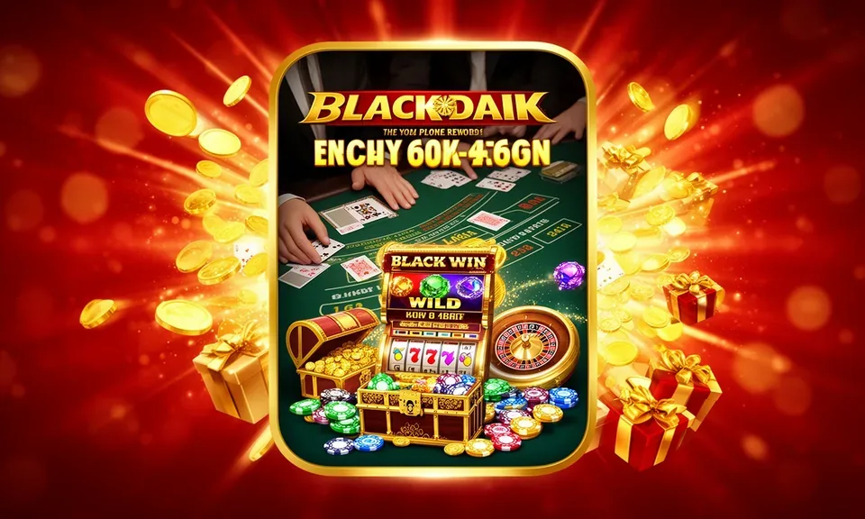 jenoltogel Casino