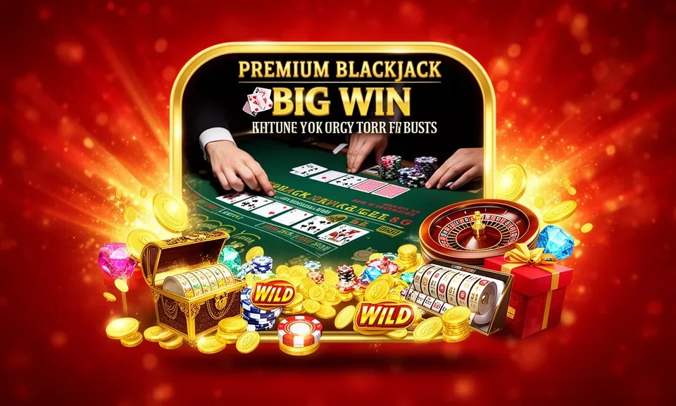 jenoltogel Inside Our NBA Basketball Markets