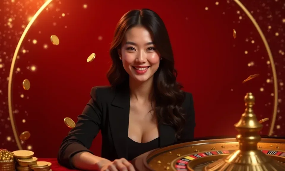 jenoltogel How Knowing These Terms Shapes Your Sessions