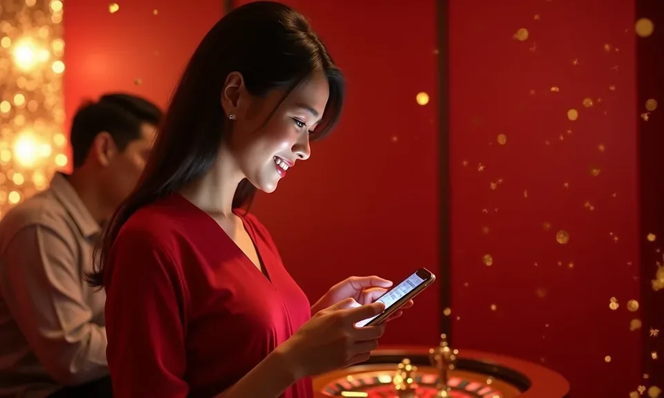 jenoltogel Sportsbook Markets